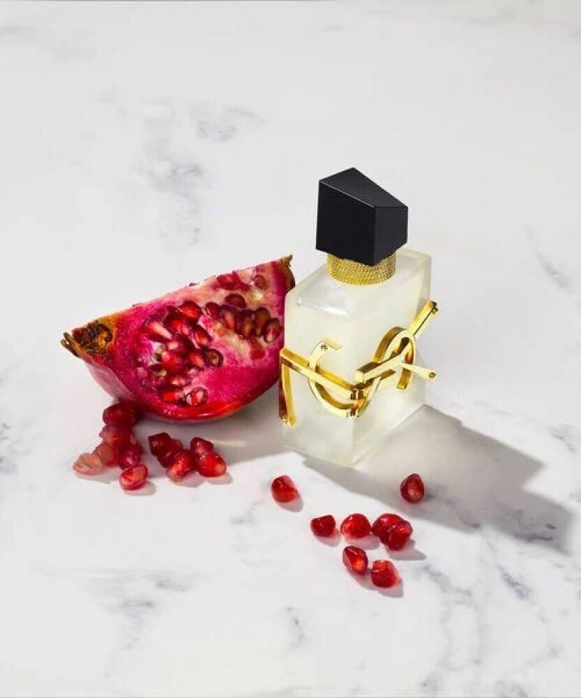 عطر شعر ايف سان لوران ليبر  30مل