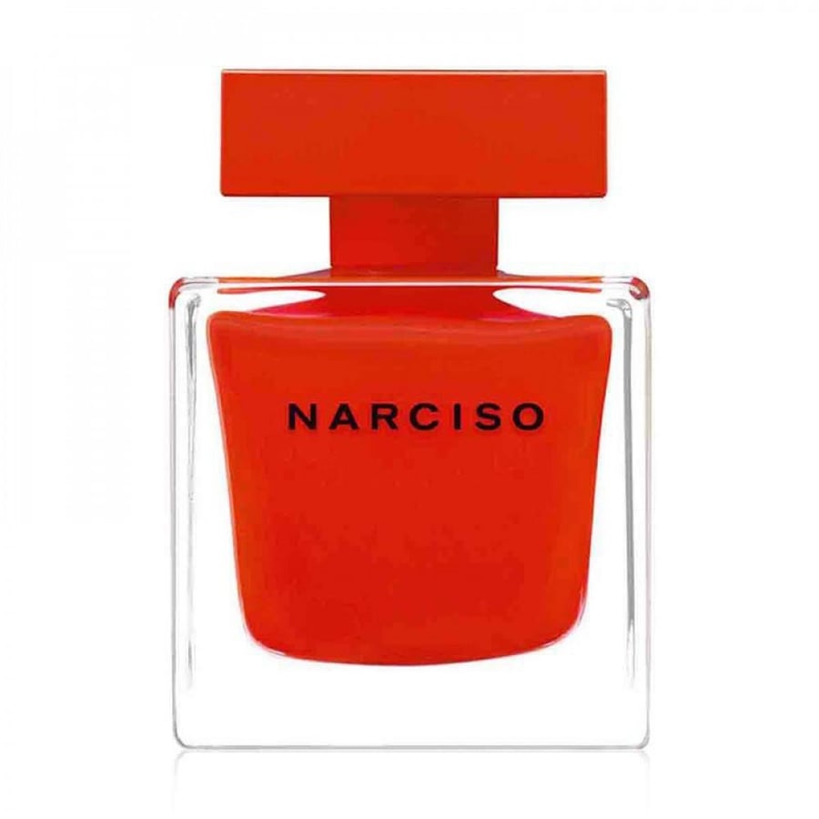 عطر أو دو روج نارسيسو رودريغز أو دو برفيوم 90 مل