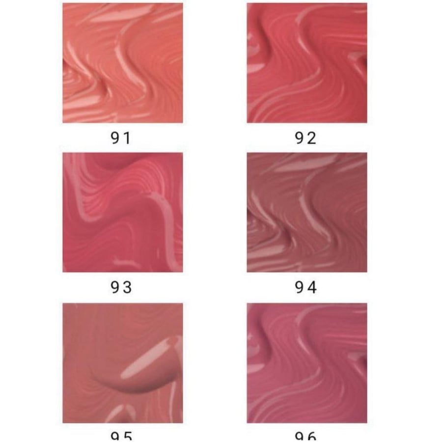 انجلوت بلاشر كريمي - 15ml