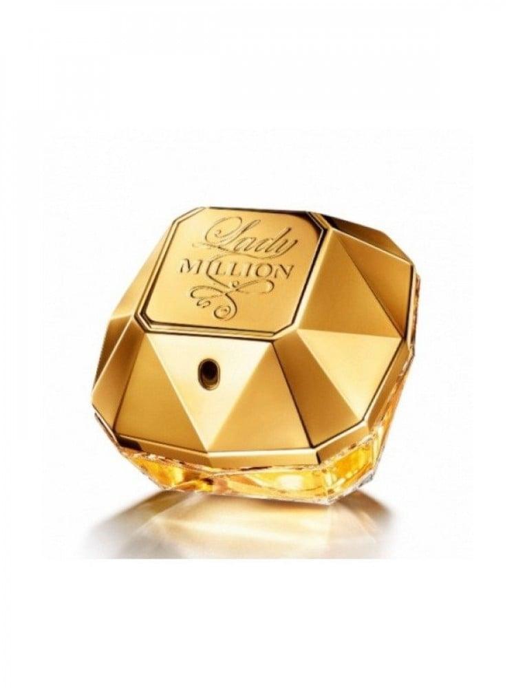 عطر باكو رابان ليدي مليون80ML