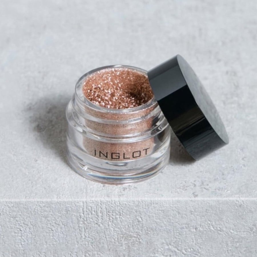 بقمنت انقلوت piegments inglot انجلوت