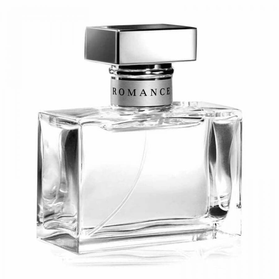 عطر رالف لورين رومانس او دو بارفيوم 100مل