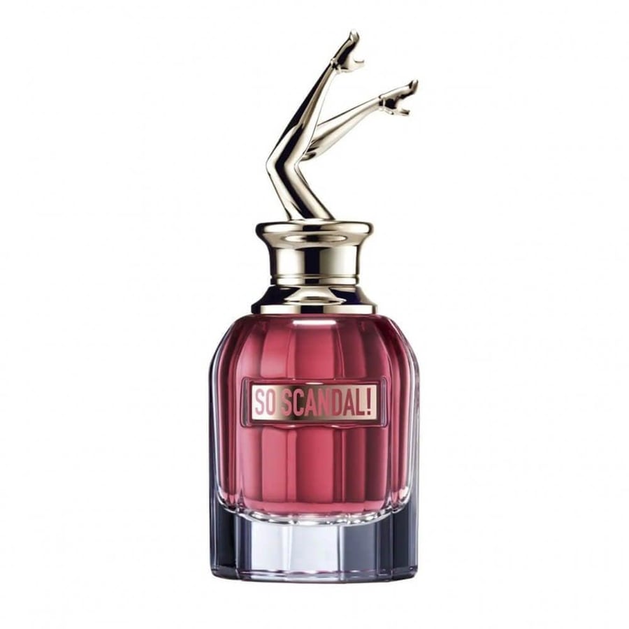 عطر جان بول غولتير سو سكاندال او دو بارفيوم 50مل