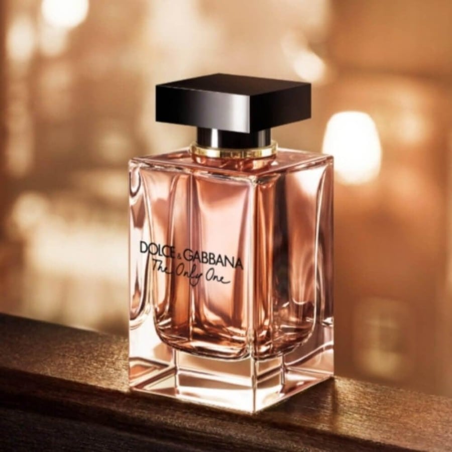 عطر دولتشي غابانا ذا أونلي ون 100ML