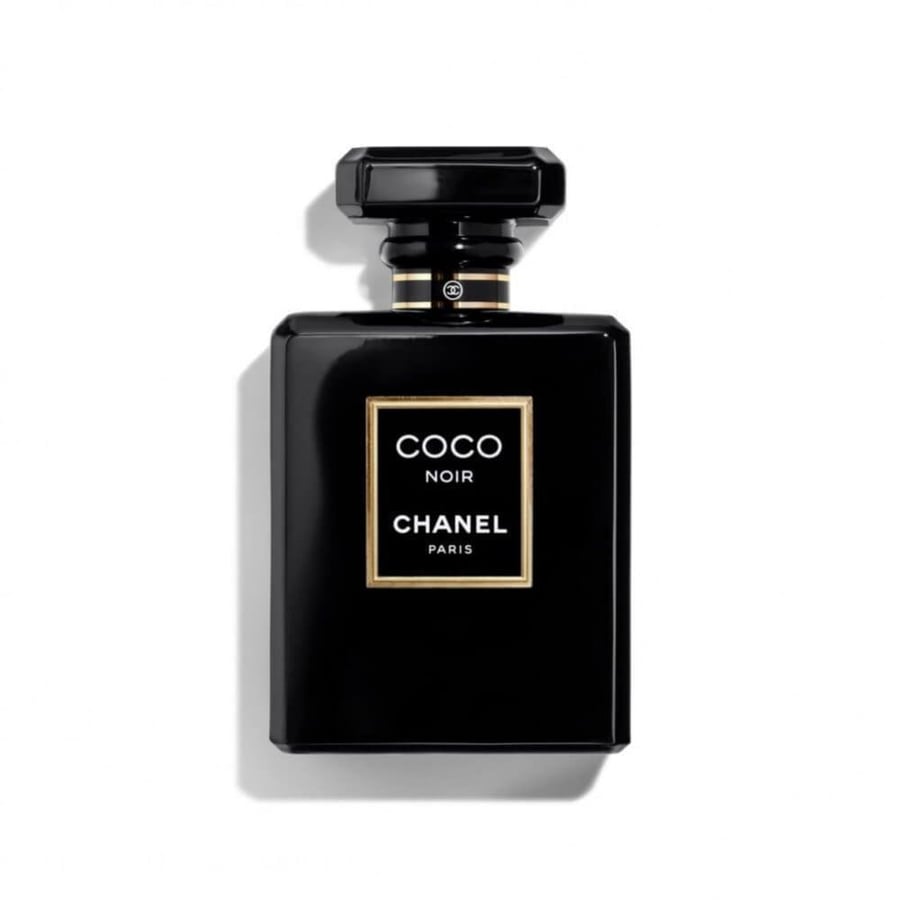 عطر شانيل كوكو نوار او دي برفيوم 100ML