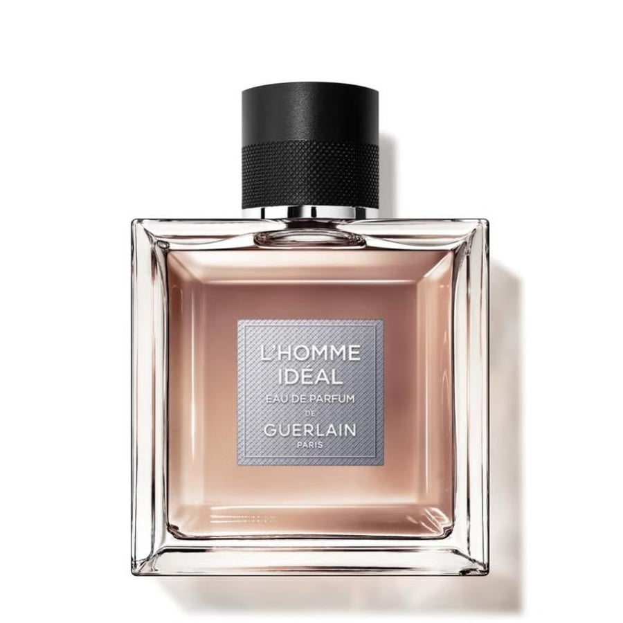 عطر غيرلان لي هوم ايديل الرجالي او دو بارفيوم 100مل