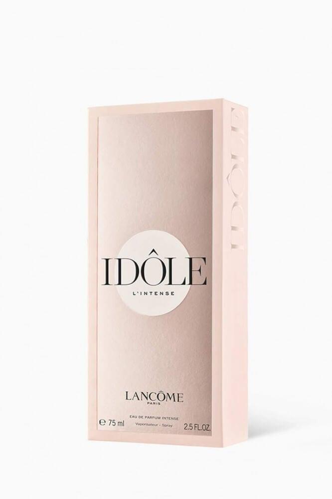 عطر لانكوم ايدول لا انتنس النسائي او دو بارفيوم انتنس 75مل