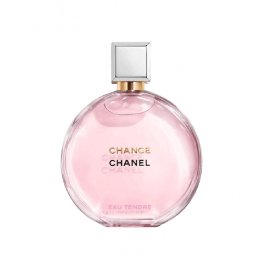عطر شانيل شانس تندر الزهري او دو بارفيوم 50مل