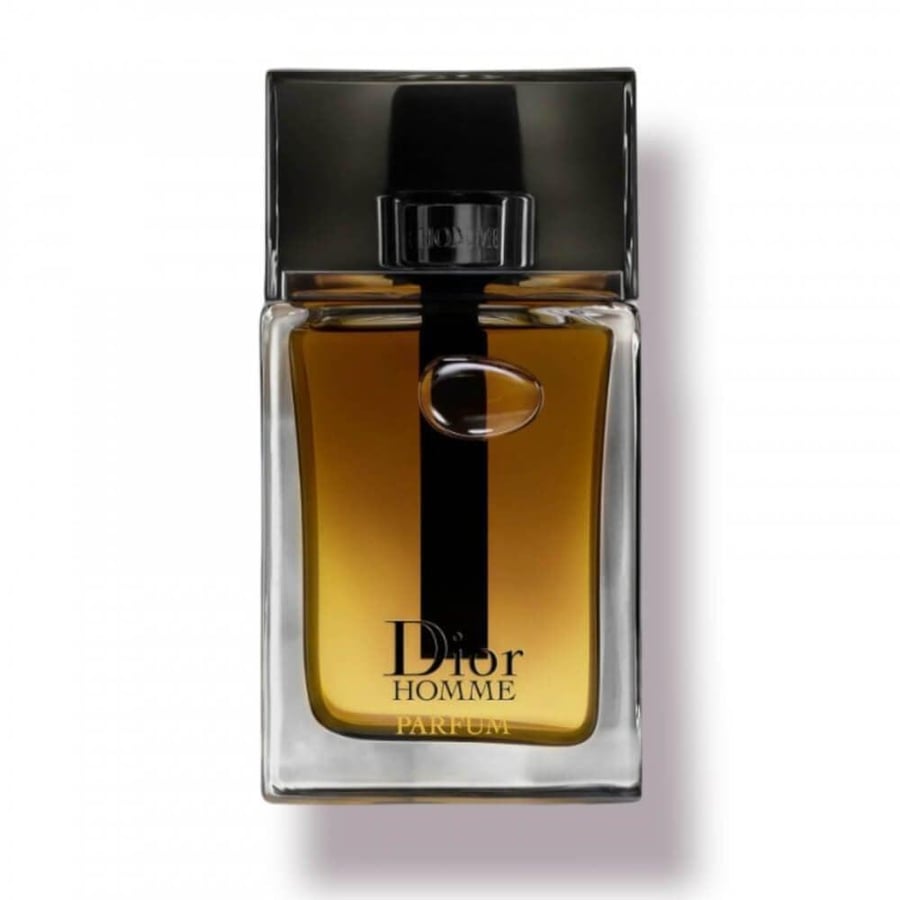 عطر ديور هوم الاصدار البارفيوم 75 مل