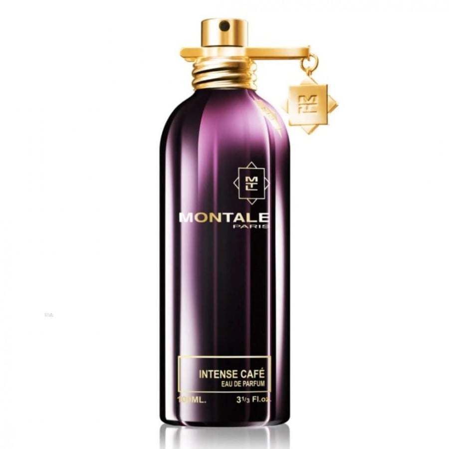 عطر مونتال انتنس كافيه او دي بارفيوم 100مل-للجنسين