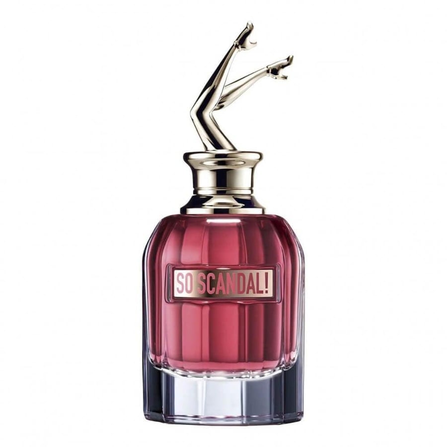 عطر جان بول غولتير سو سكاندال او دو بارفيوم 80مل