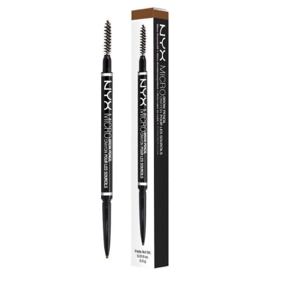 قلم حواجب دبوس نيكس NYX