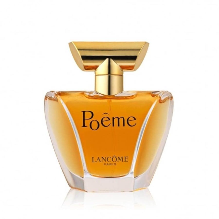 عطر لانكوم بويمي 100ML