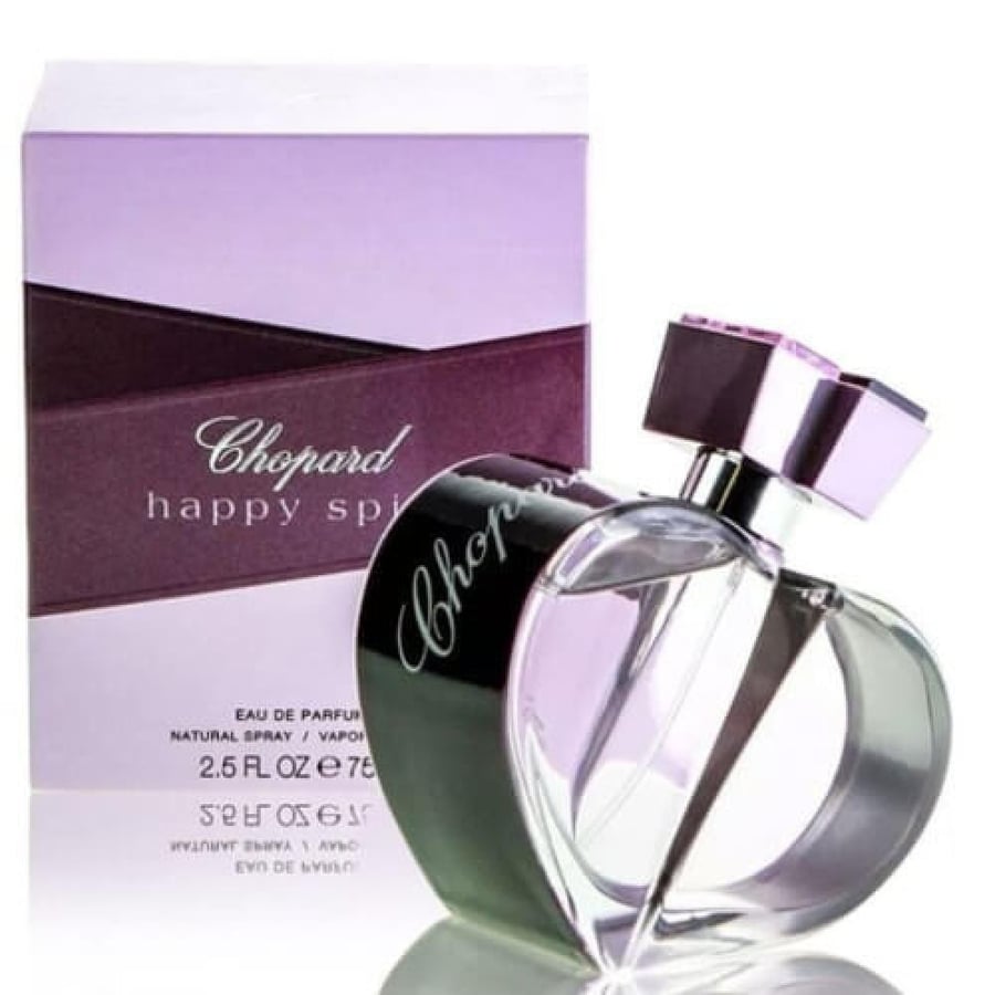 عطر شوبارد هابي سبيريت 75ML