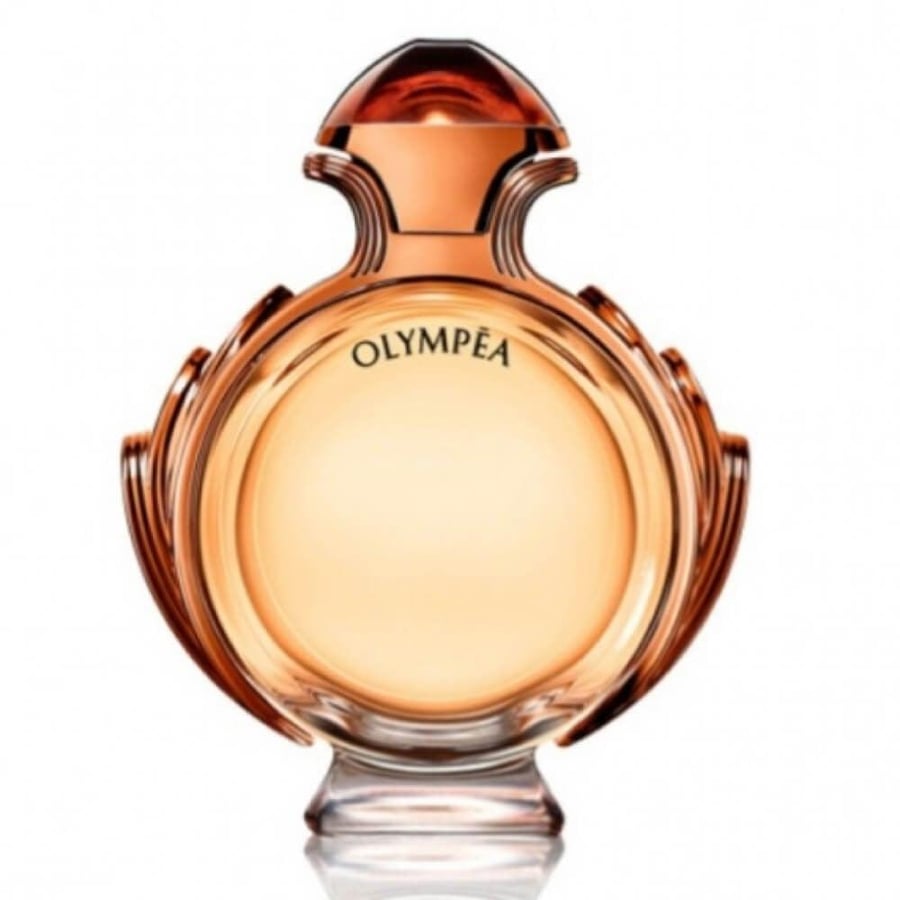 عطر باكو رابان أولمبيا انتنس 80مل