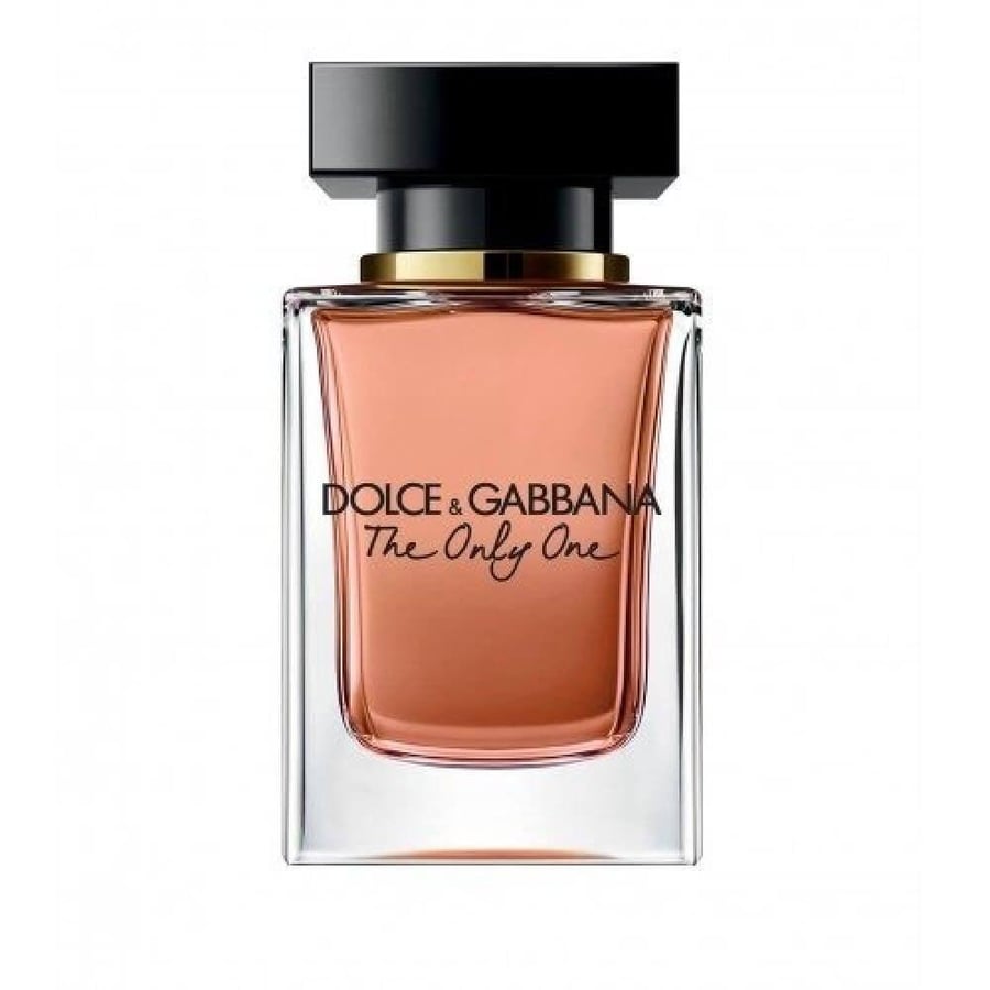 عطر دولتشي غابانا ذا اونلي وان او دو بارفيوم 50مل