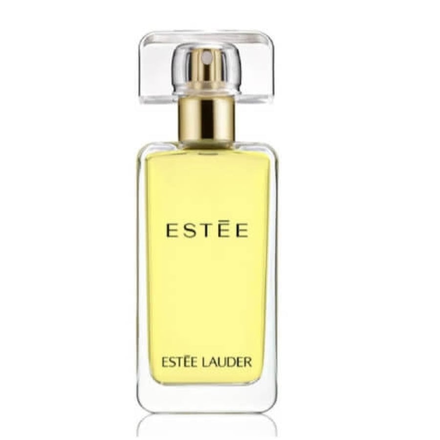 عطر  إستي لودر استي 50ML