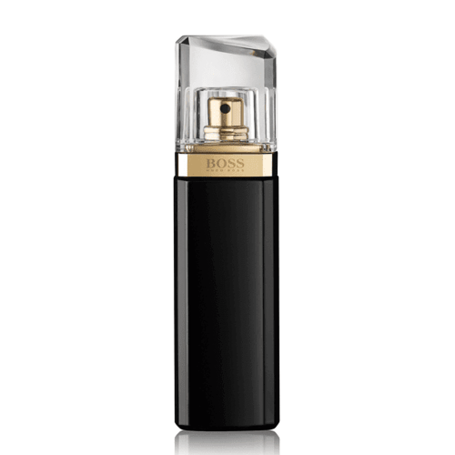 عطر نويت  بور فيم من هيوغو بوس للنساء برفيوم 50ML
