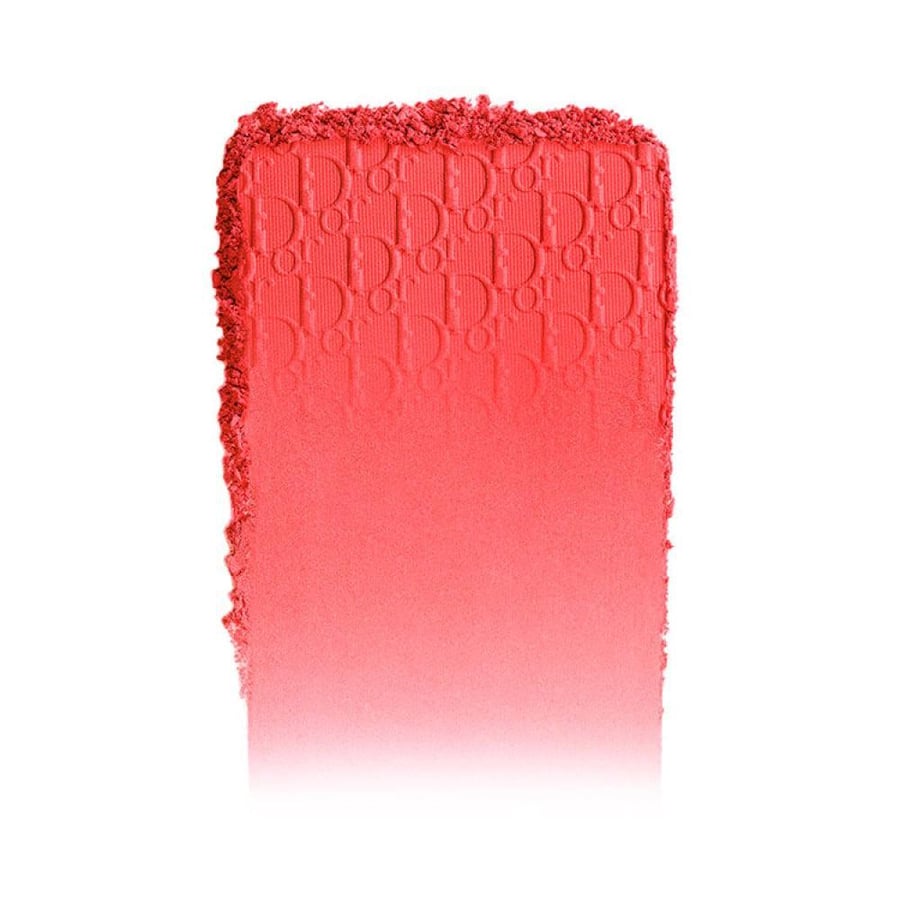 بلاشر ديور 015 CHERRY