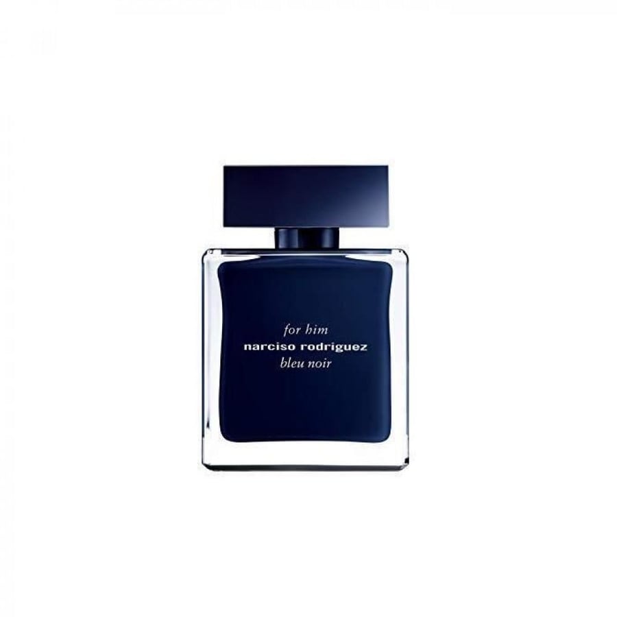 عطر نرسيسو رودريغز بلو نوار الرجالي او دو تواليت 100مل