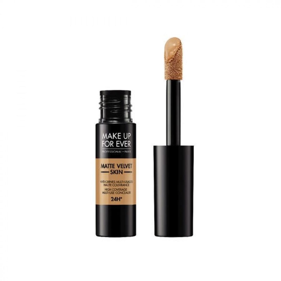 خافي العيوب مات فيلفت سكين 9mL31 Neutral Beige