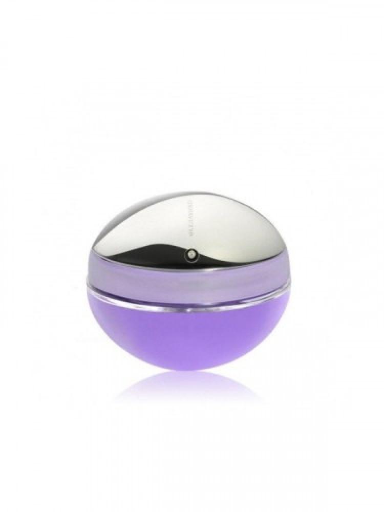 عطر باكو رابان الترا فيوليت للنساء