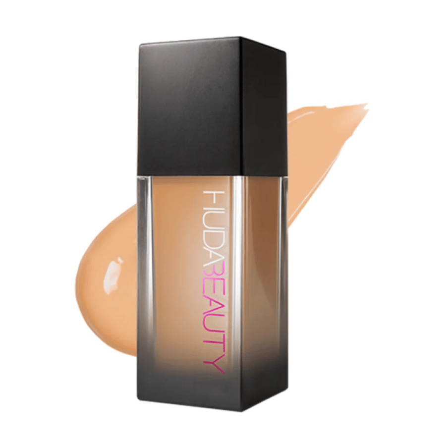 كريم اساس هدى بيوتي - 35ml