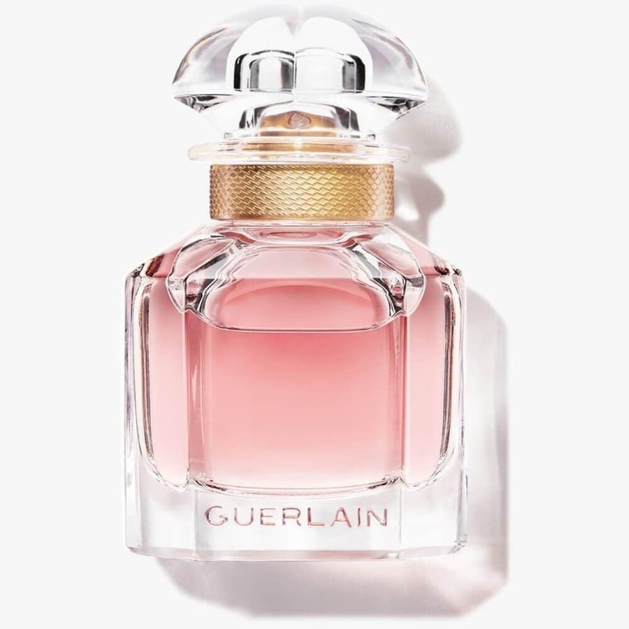 عطر مون جيرلان برفيوم 100ML