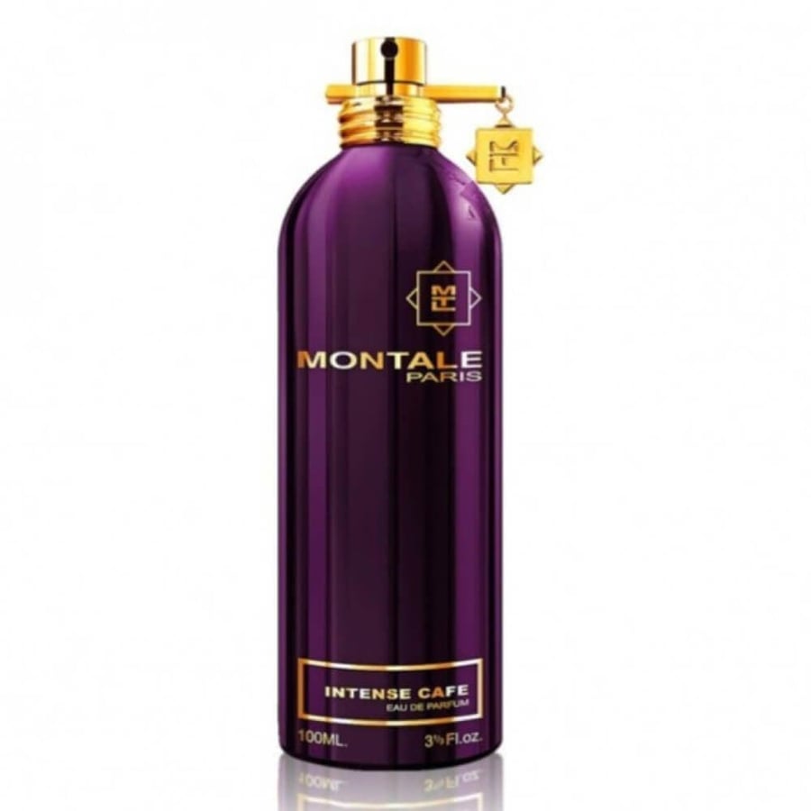 عطر مونتال انتنس كافيه 100ML