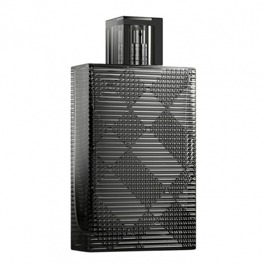 عطر بربري بريت ريثيم فور هيم من بربري للرجال - او دي تواليت
