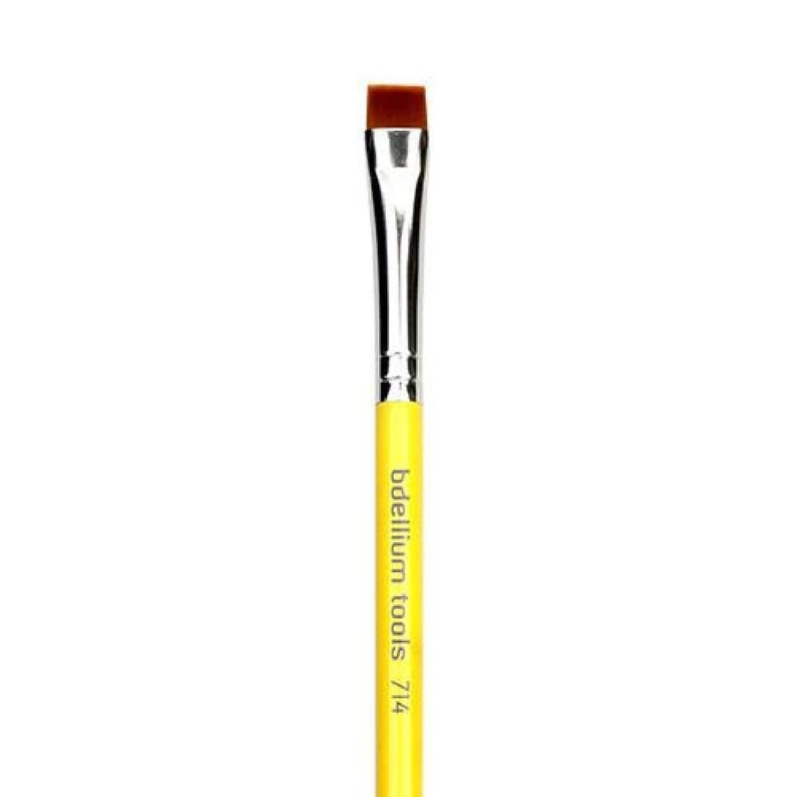 فرش بيديليوم اصفر  bdellium  714