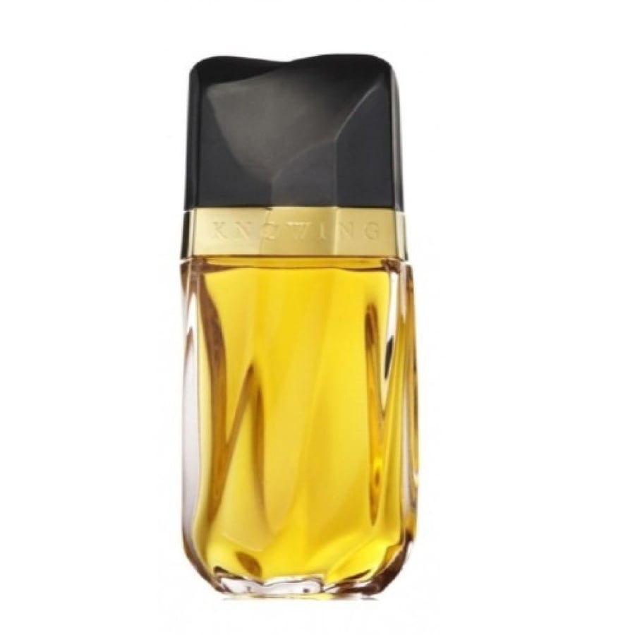 عطر إستي لودر نوينج 75ML