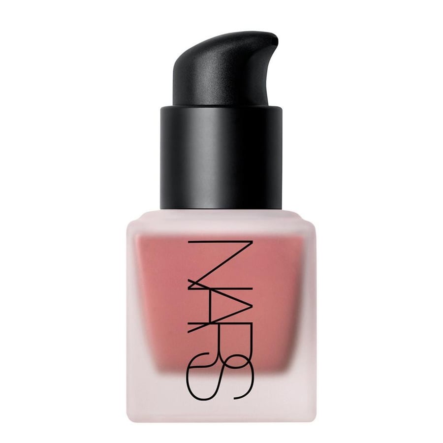 بلاشر سائل نارس NARS DOLCE VITA 15ML