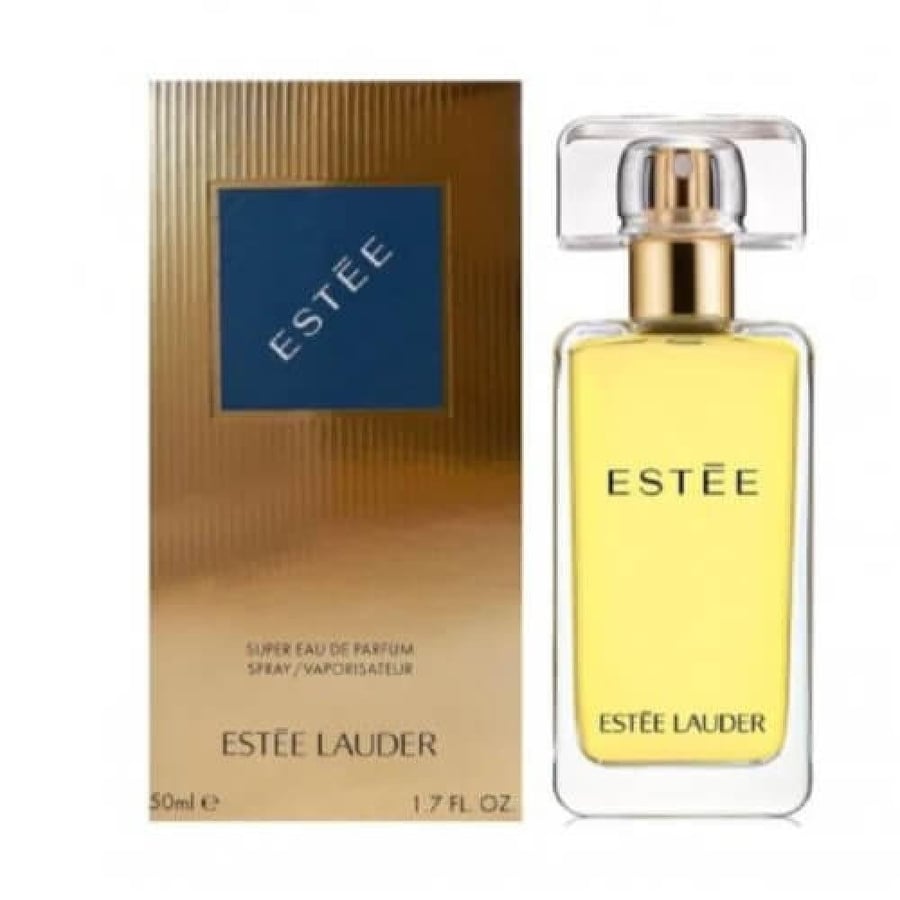 عطر  إستي لودر استي 50ML