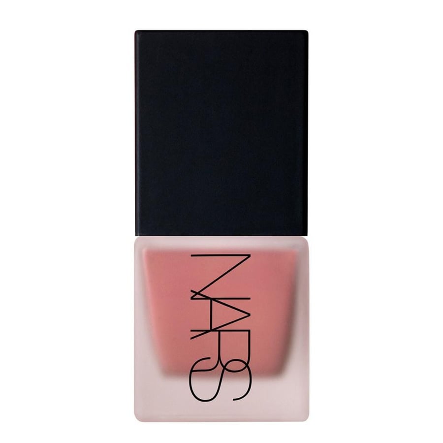 بلاشر سائل نارس NARS DOLCE VITA 15ML
