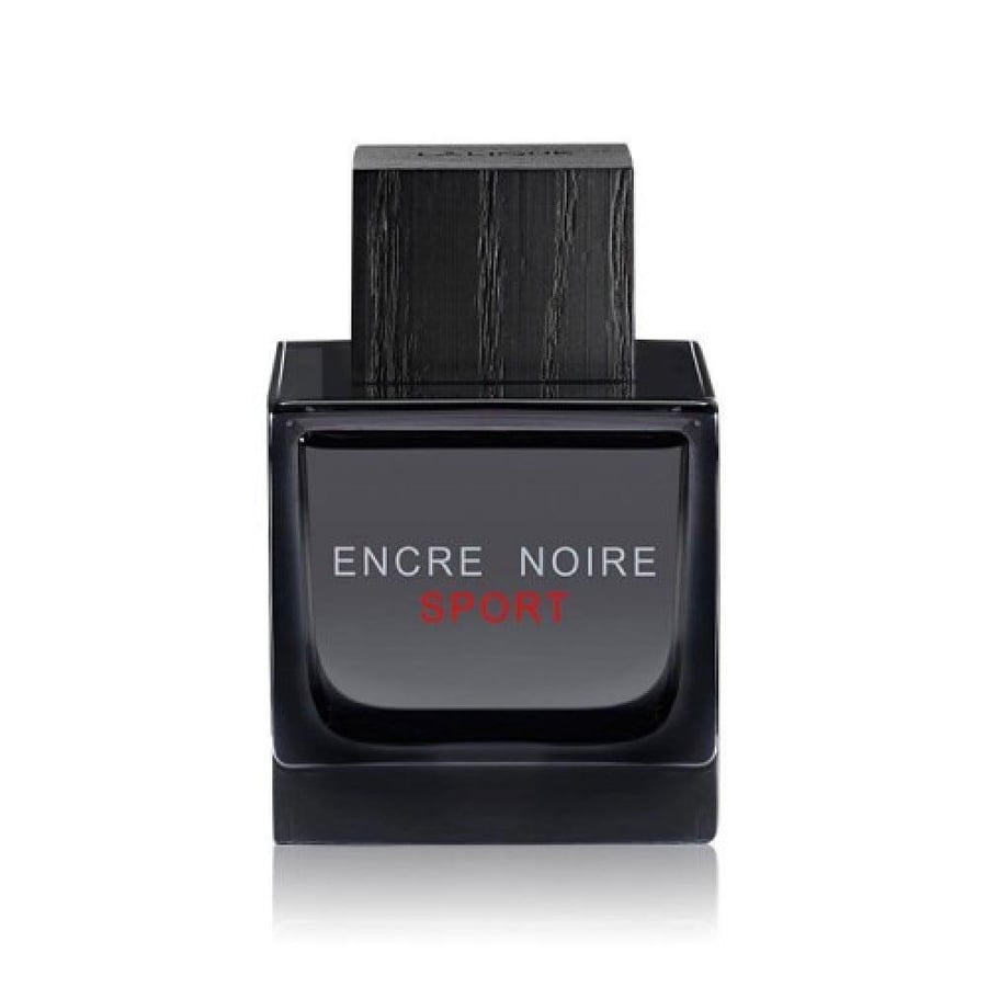 عطر لاليك انكر نوار سبورت او دو تواليت 100مل