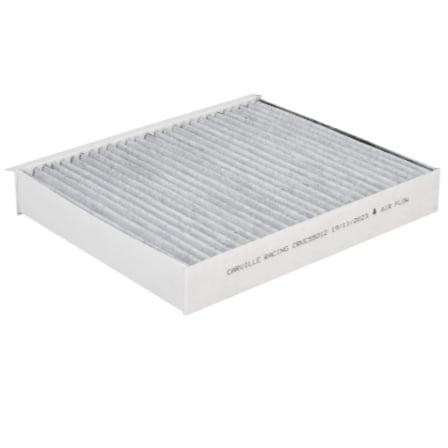 فلتر مكيف شانجان يوني في  2022 - 2023 - C281F2801032601