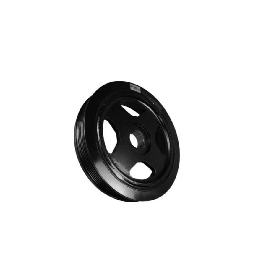 Front crank Lexus NX V2020-2025 original