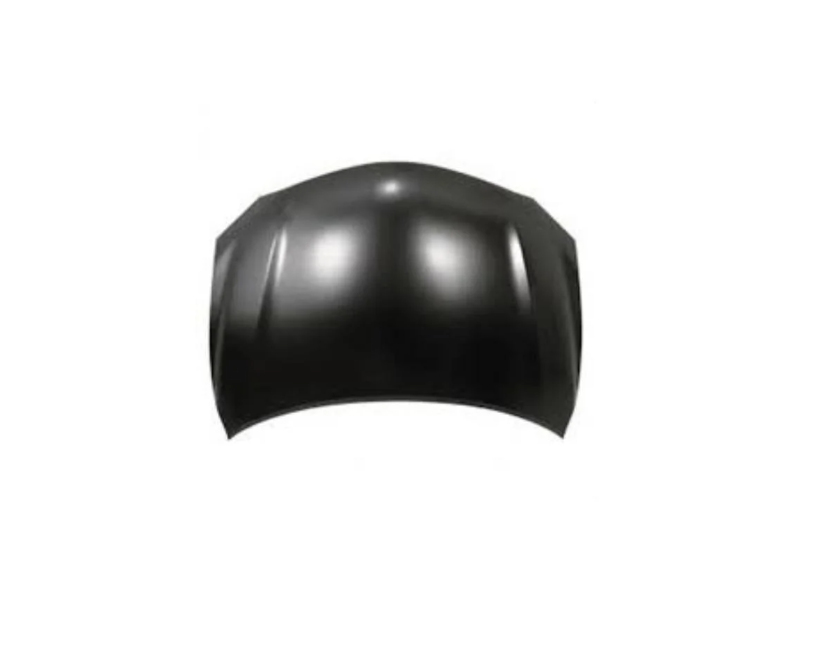 Engine hood (bonnet) Avlon -Model -2013-2018 Taiwan