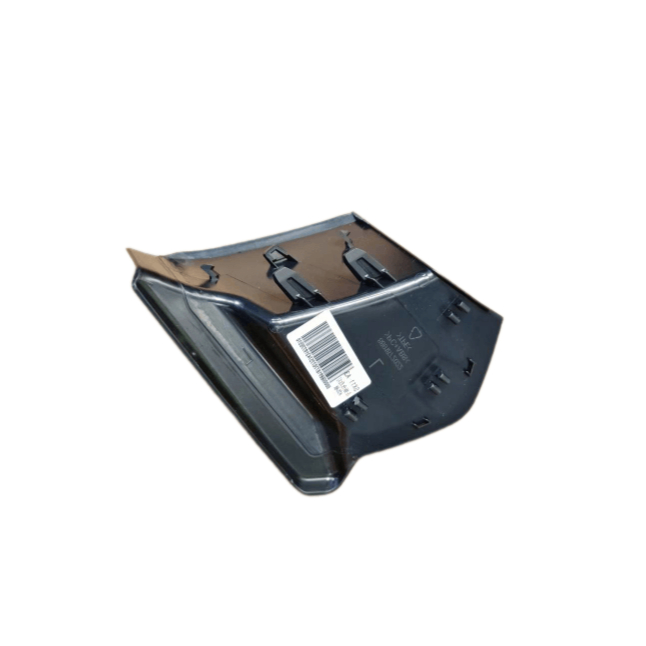 ديكور اسطب خلفي يسار جيلي Coolray كولراي