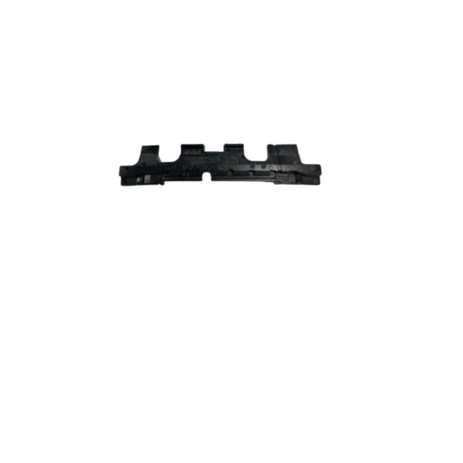 Sponge Saddam rear - Lexus - RX350-450-2018-2020