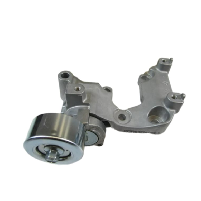 Tensioner for Avalon 2007-2015 OEM