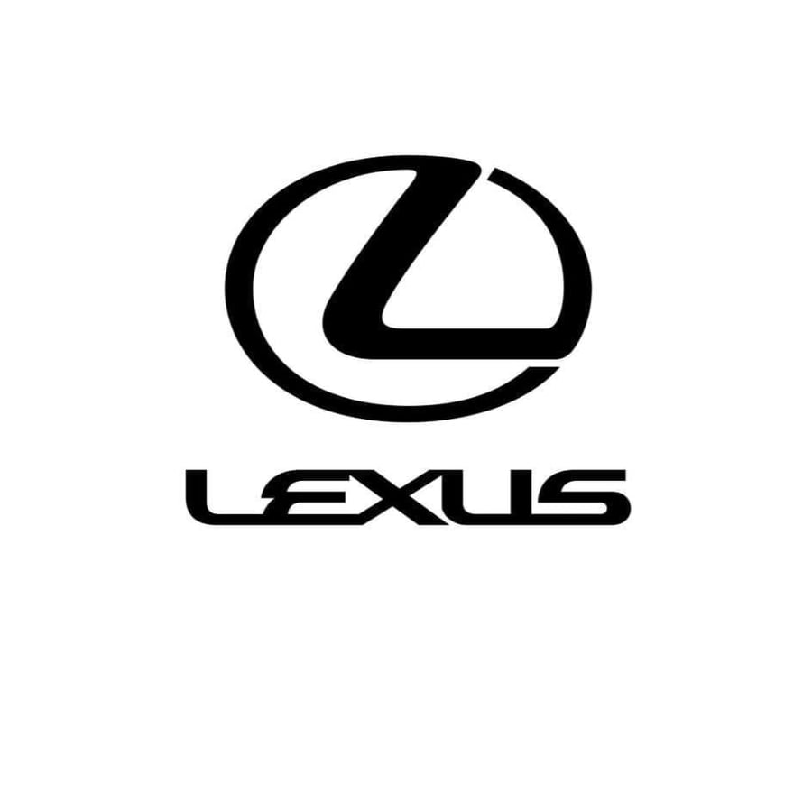 Steam valve box (valve cover box) Lexus - UX200+250 - 2020-2024