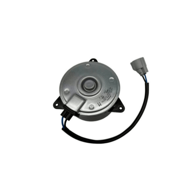 دينمو مروحة لديتر يسار لكزس LS460 اصلي 2013-2017
