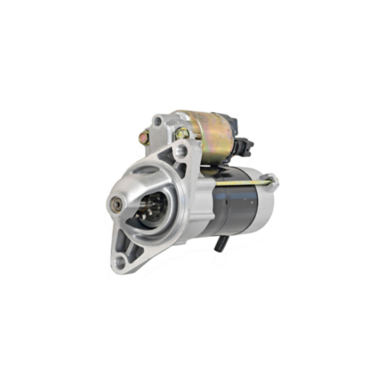Original Salf for Yaris 2014-2016