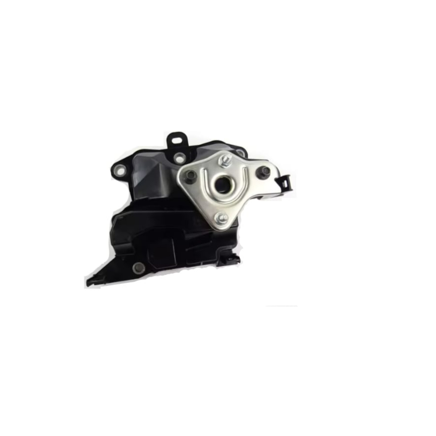 Steam valve box (valve cover box) Lexus - UX200+250 - 2020-2024