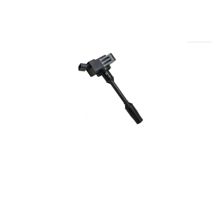 كويل كهرباء )-GS2016-2018---90919-02269