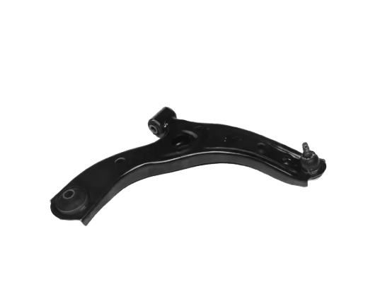 Right scissors Toyota Yaris -Model -2023-2026-Japanese