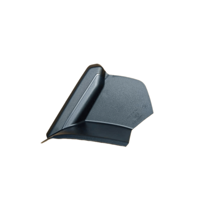 ديكور اسطب خلفي يسار جيلي Coolray كولراي