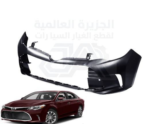 صدام امامي افلون 2016-2017- تايون